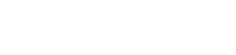 Flujo de Dinero